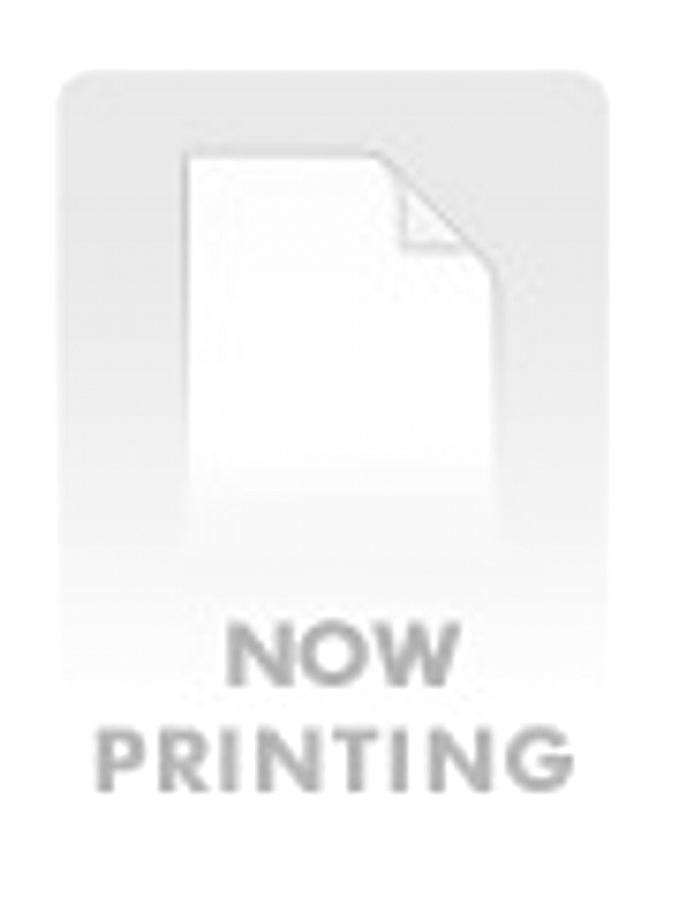 [UNCENSORED-LEAK] YMDD-426 Amateur Observation Monitoring Gal Vibes Full Throttle! Eat Amateur M-Men and Have Full Throttle Creampie Sex! DVD Store Edition & Beach Edition Tsubaki Rika